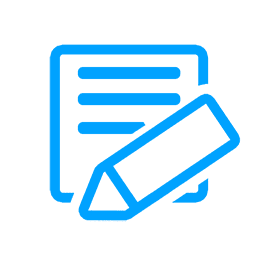 Временная Регистрация в Петрозаводске Временная Регистрация в Петрозаводске