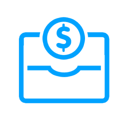 Временная Прописка в Петрозаводске Временная Регистрация в Петрозаводске